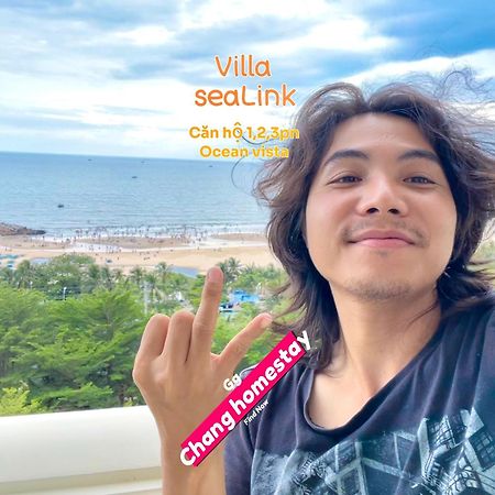 Chang Homestay Phan ThiéT - Villa Sealink & Ocean Vista'''''''''''''''''''''''''''''''''''''''''''''''''''''''''''''''''''''''''''''''''''''''''''''''''''''''''''''''''''''''''''''''''''''''''''''''''''''''''''''''''''''''''Gg'''Chang Homestay Phan Phan Thiet Exterior photo