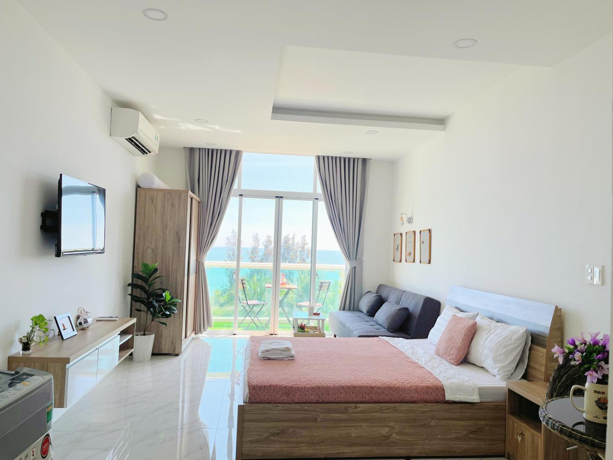 Chang Homestay Phan ThiéT - Villa Sealink & Ocean Vista'''''''''''''''''''''''''''''''''''''''''''''''''''''''''''''''''''''''''''''''''''''''''''''''''''''''''''''''''''''''''''''''''''''''''''''''''''''''''''''''''''''''''Gg'''Chang Homestay Phan Phan Thiet Exterior photo