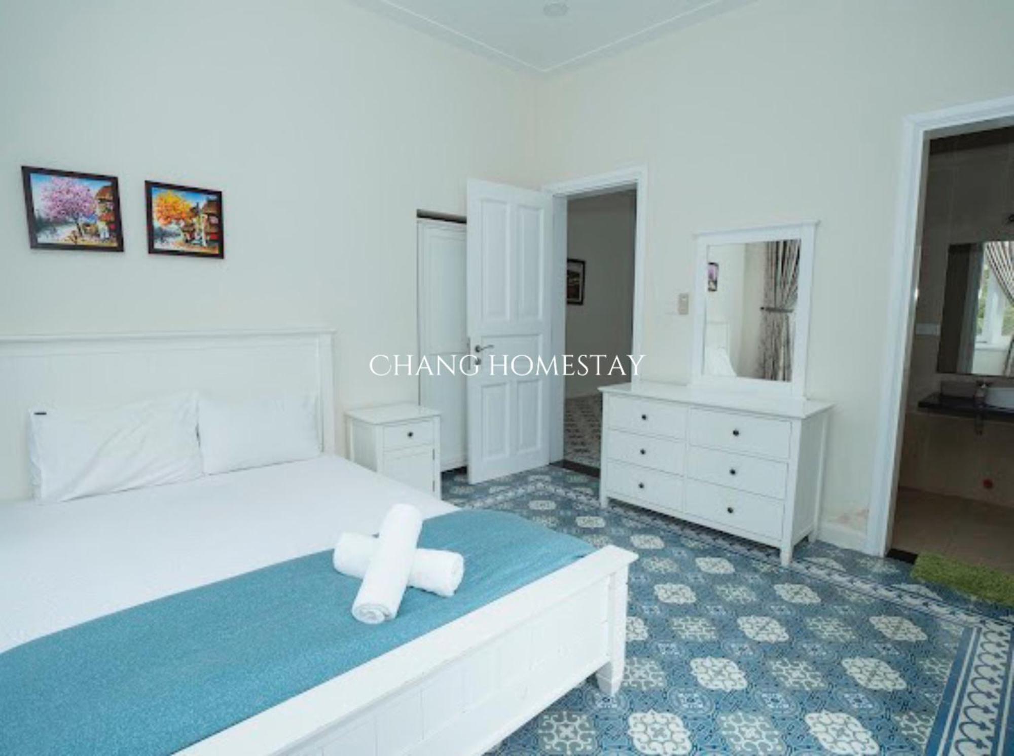 Chang Homestay Phan ThiéT - Villa Sealink & Ocean Vista'''''''''''''''''''''''''''''''''''''''''''''''''''''''''''''''''''''''''''''''''''''''''''''''''''''''''''''''''''''''''''''''''''''''''''''''''''''''''''''''''''''''''Gg'''Chang Homestay Phan Phan Thiet Room photo