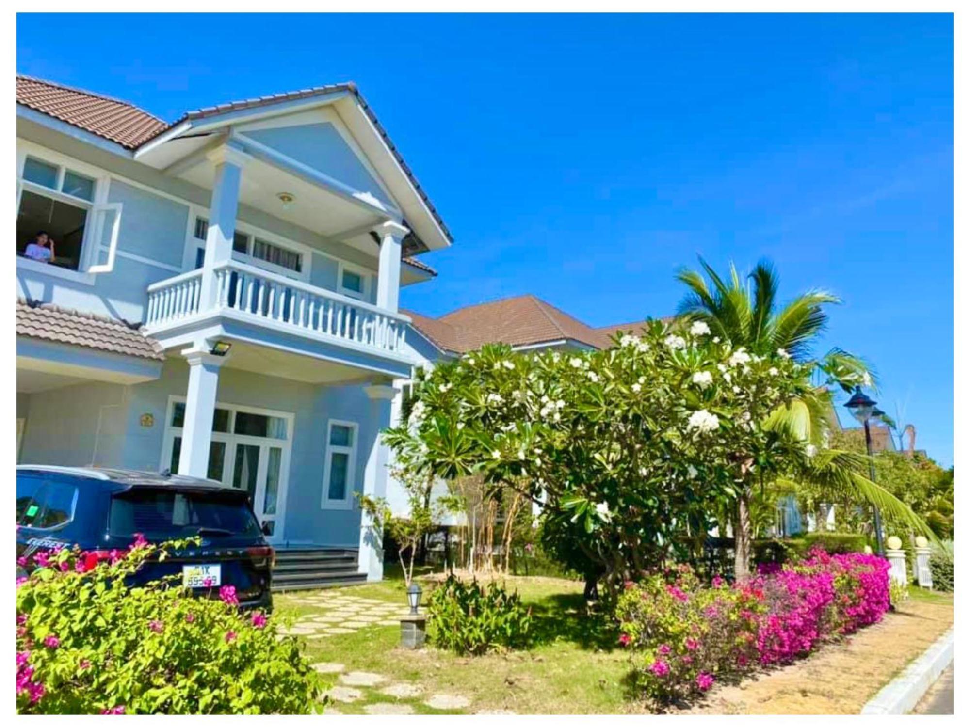 Chang Homestay Phan ThiéT - Villa Sealink & Ocean Vista'''''''''''''''''''''''''''''''''''''''''''''''''''''''''''''''''''''''''''''''''''''''''''''''''''''''''''''''''''''''''''''''''''''''''''''''''''''''''''''''''''''''''Gg'''Chang Homestay Phan Phan Thiet Room photo