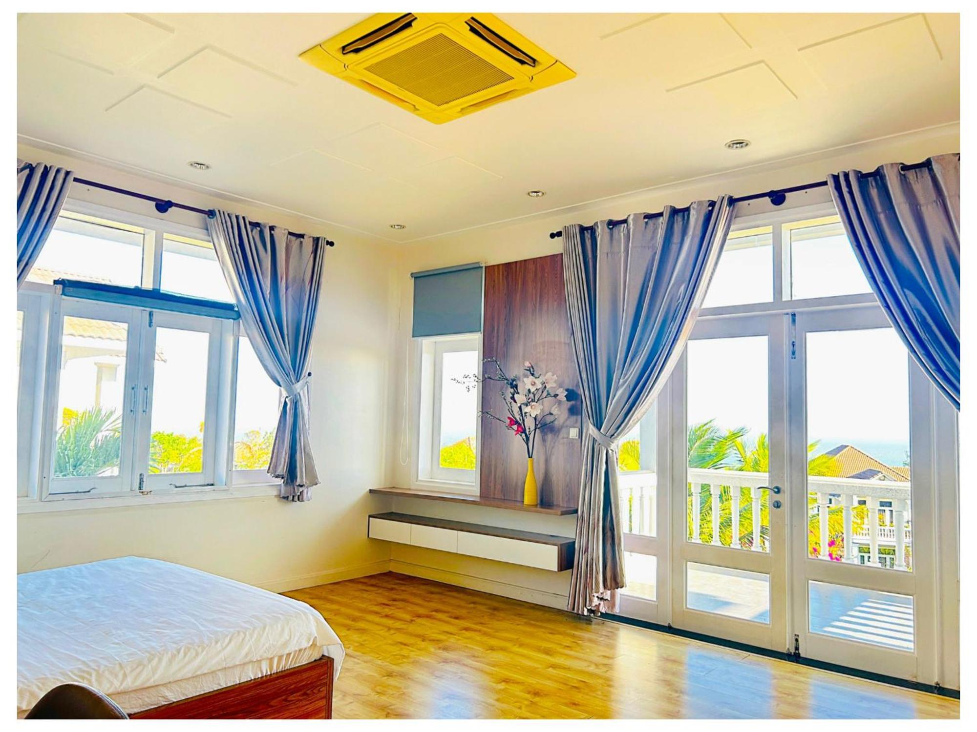 Chang Homestay Phan ThiéT - Villa Sealink & Ocean Vista'''''''''''''''''''''''''''''''''''''''''''''''''''''''''''''''''''''''''''''''''''''''''''''''''''''''''''''''''''''''''''''''''''''''''''''''''''''''''''''''''''''''''Gg'''Chang Homestay Phan Phan Thiet Room photo