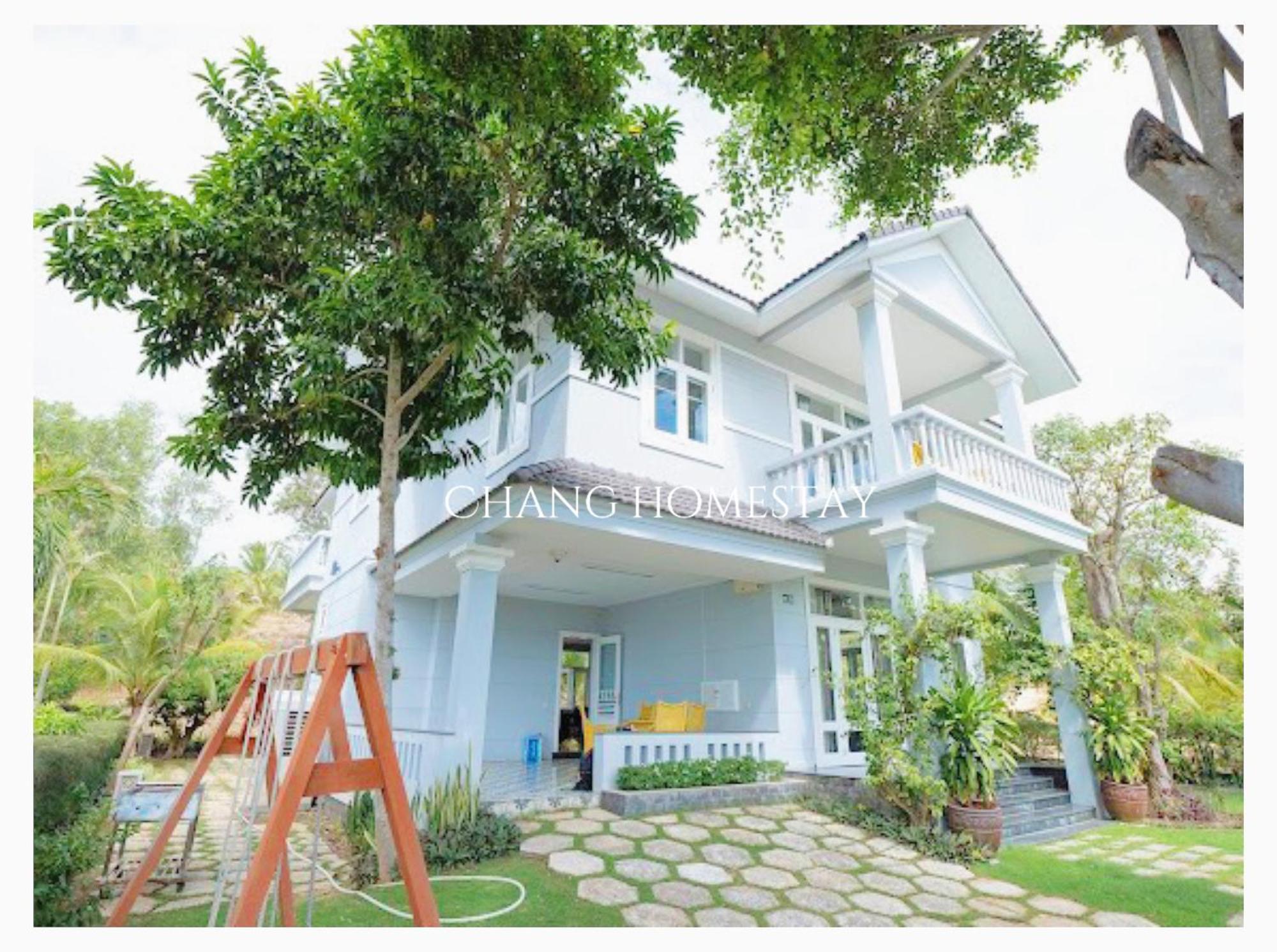 Chang Homestay Phan ThiéT - Villa Sealink & Ocean Vista'''''''''''''''''''''''''''''''''''''''''''''''''''''''''''''''''''''''''''''''''''''''''''''''''''''''''''''''''''''''''''''''''''''''''''''''''''''''''''''''''''''''''Gg'''Chang Homestay Phan Phan Thiet Room photo