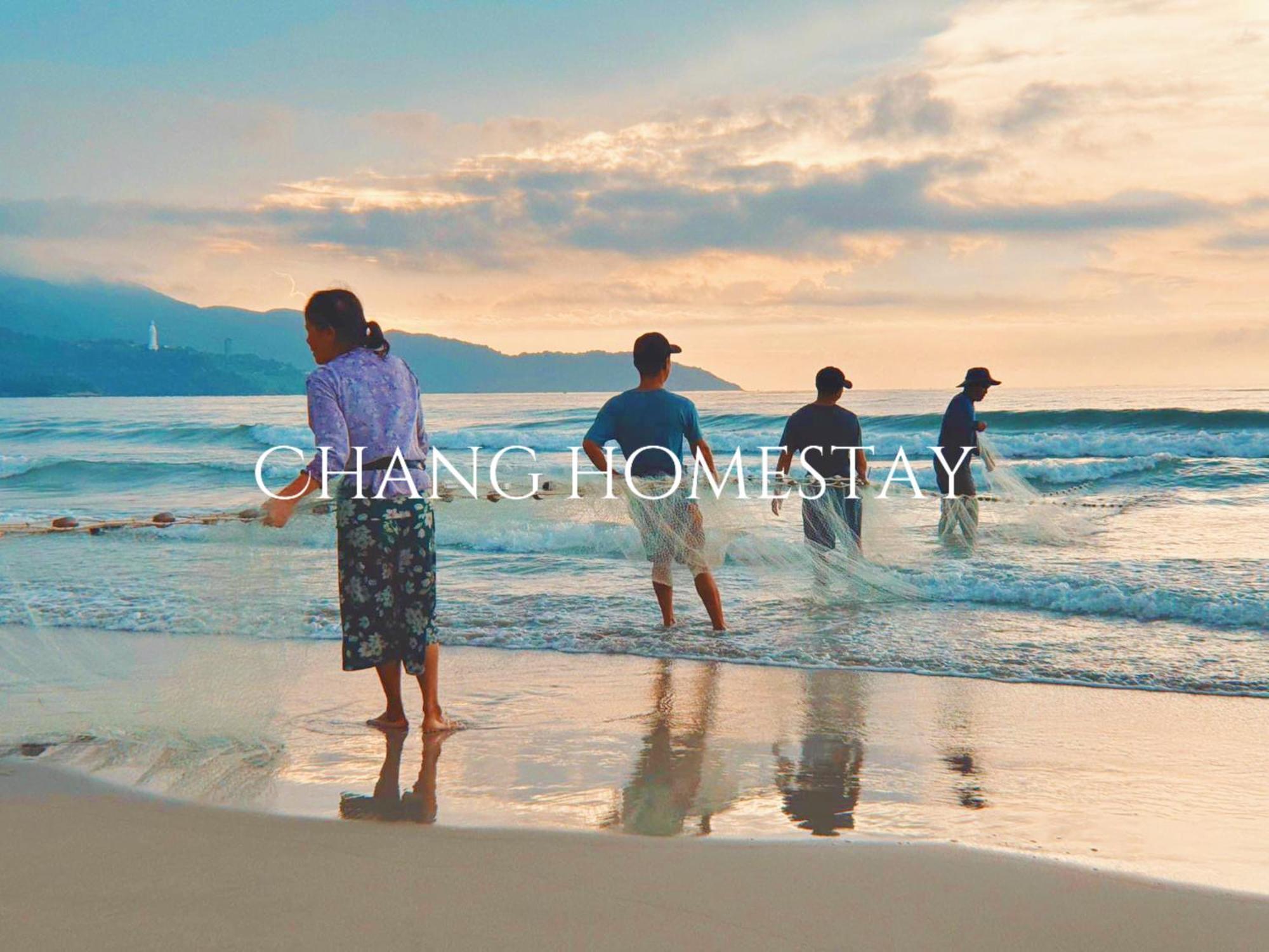 Chang Homestay Phan ThiéT - Villa Sealink & Ocean Vista'''''''''''''''''''''''''''''''''''''''''''''''''''''''''''''''''''''''''''''''''''''''''''''''''''''''''''''''''''''''''''''''''''''''''''''''''''''''''''''''''''''''''Gg'''Chang Homestay Phan Phan Thiet Exterior photo