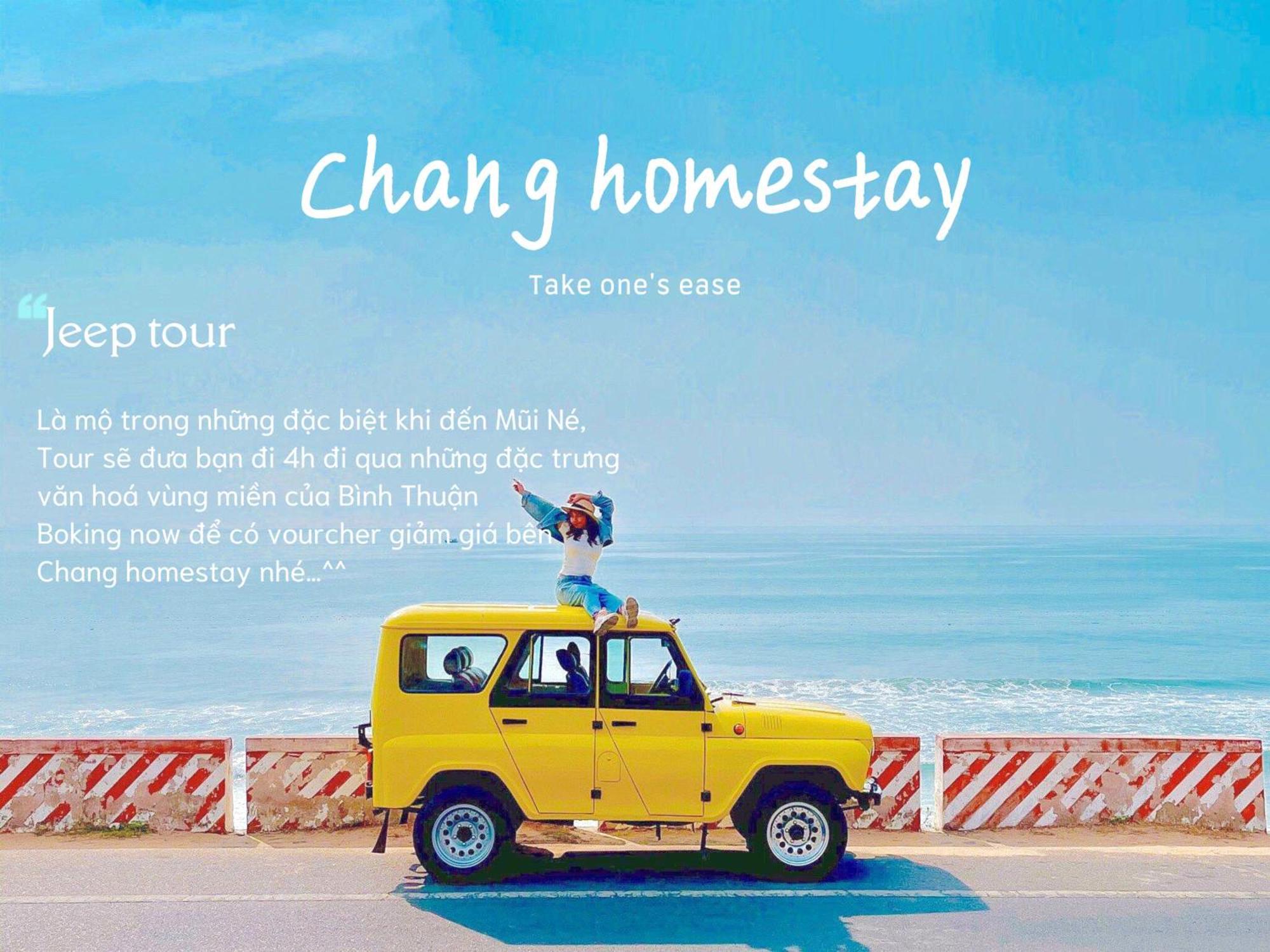 Chang Homestay Phan ThiéT - Villa Sealink & Ocean Vista'''''''''''''''''''''''''''''''''''''''''''''''''''''''''''''''''''''''''''''''''''''''''''''''''''''''''''''''''''''''''''''''''''''''''''''''''''''''''''''''''''''''''Gg'''Chang Homestay Phan Phan Thiet Exterior photo