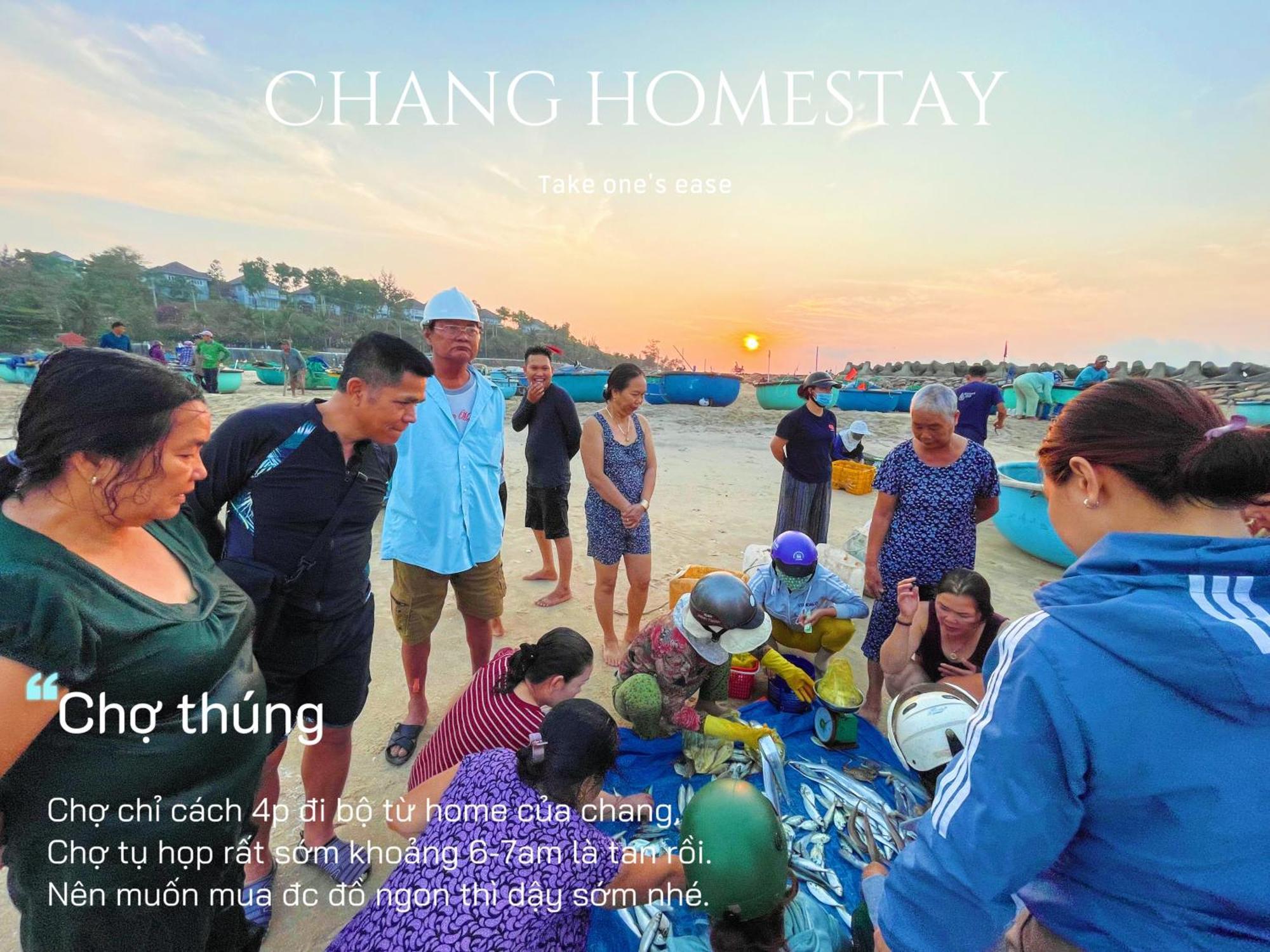 Chang Homestay Phan ThiéT - Villa Sealink & Ocean Vista'''''''''''''''''''''''''''''''''''''''''''''''''''''''''''''''''''''''''''''''''''''''''''''''''''''''''''''''''''''''''''''''''''''''''''''''''''''''''''''''''''''''''Gg'''Chang Homestay Phan Phan Thiet Exterior photo