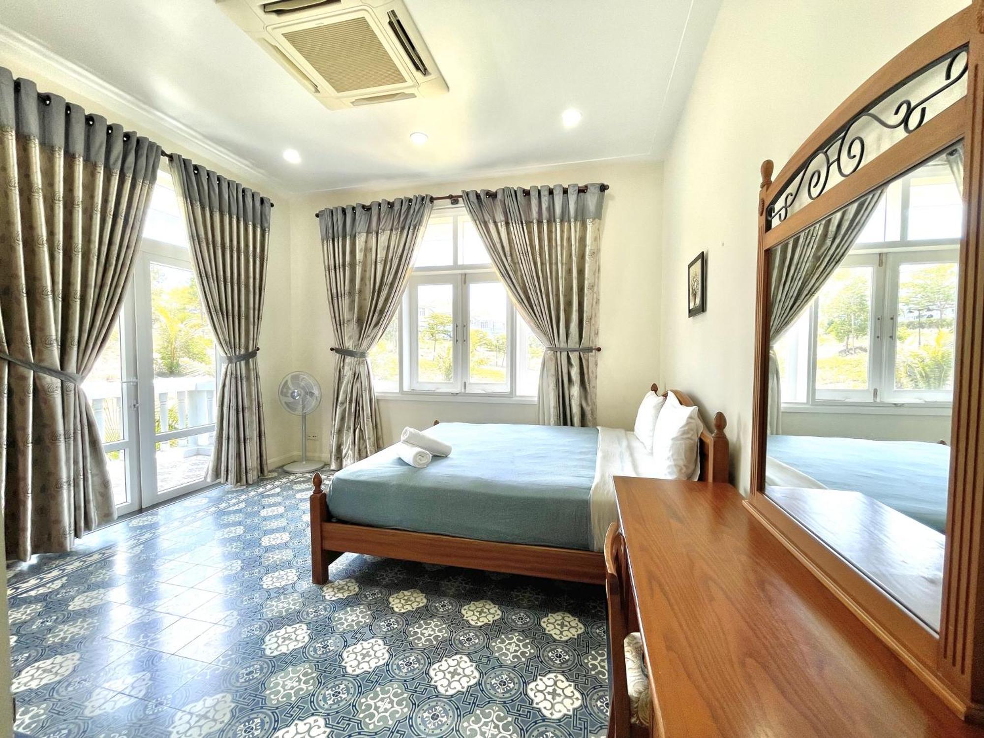 Chang Homestay Phan ThiéT - Villa Sealink & Ocean Vista'''''''''''''''''''''''''''''''''''''''''''''''''''''''''''''''''''''''''''''''''''''''''''''''''''''''''''''''''''''''''''''''''''''''''''''''''''''''''''''''''''''''''Gg'''Chang Homestay Phan Phan Thiet Exterior photo