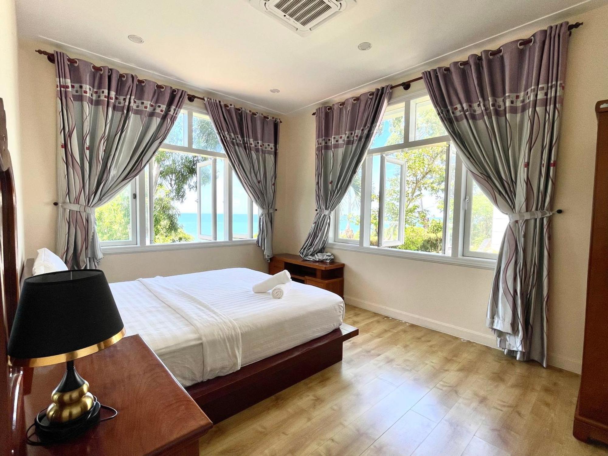 Chang Homestay Phan ThiéT - Villa Sealink & Ocean Vista'''''''''''''''''''''''''''''''''''''''''''''''''''''''''''''''''''''''''''''''''''''''''''''''''''''''''''''''''''''''''''''''''''''''''''''''''''''''''''''''''''''''''Gg'''Chang Homestay Phan Phan Thiet Exterior photo