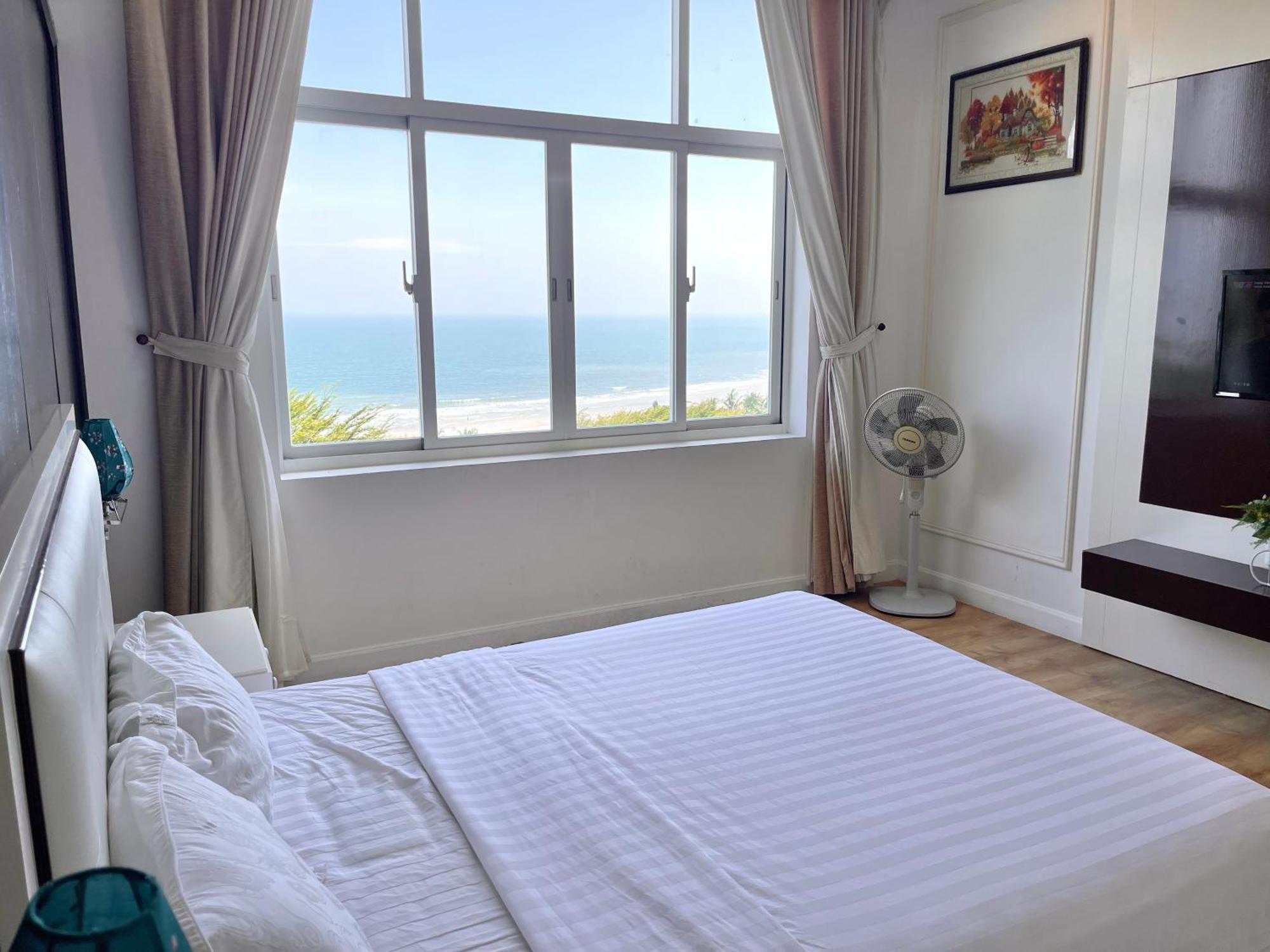 Chang Homestay Phan ThiéT - Villa Sealink & Ocean Vista'''''''''''''''''''''''''''''''''''''''''''''''''''''''''''''''''''''''''''''''''''''''''''''''''''''''''''''''''''''''''''''''''''''''''''''''''''''''''''''''''''''''''Gg'''Chang Homestay Phan Phan Thiet Room photo